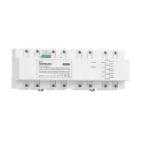 sterownik-sonoff-spm-4relay-wifi-cechy-dodatkowe-lacznosc-z-wifi