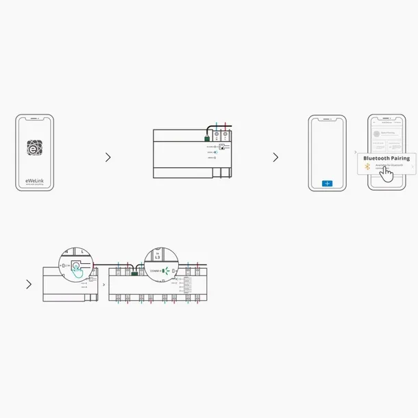sterownik-sonoff-spm-4relay-wifi-kod-producenta-spm-4relay