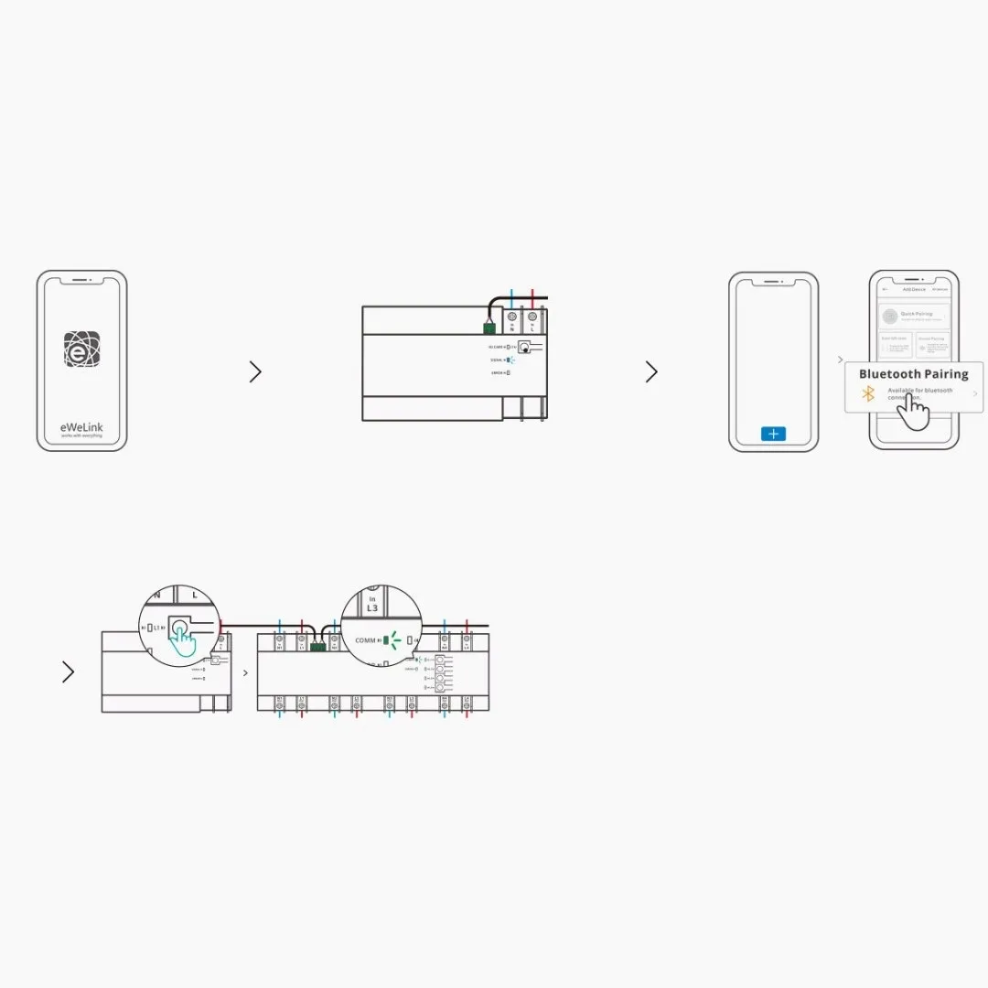 sterownik-sonoff-spm-4relay-wifi