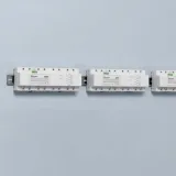 sterownik-sonoff-spm-4relay-wifi-zawiera-baterie-nie