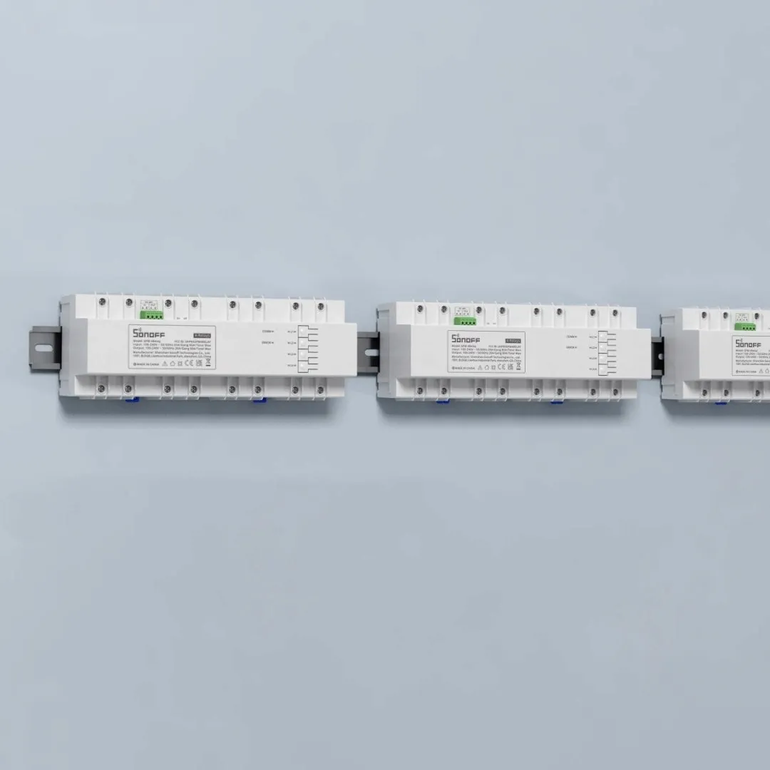 sterownik-sonoff-spm-4relay-wifi