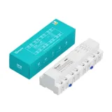 sterownik-sonoff-spm-4relay-wifi-kod-taryfy-celnej-85371098