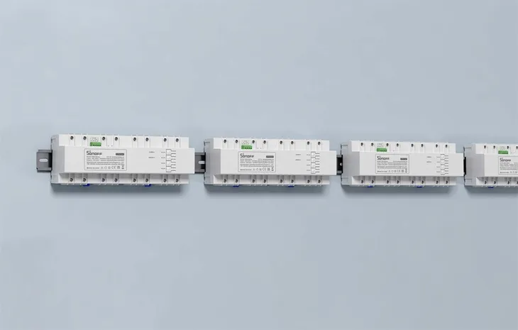 sterownik-sonoff-spm-4relay-wifi-rodzaj-sterownik-seria-spm-4relay