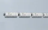sterownik-sonoff-spm-4relay-wifi-rodzaj-sterownik-seria-spm-4relay