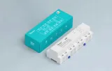 sterownik-sonoff-spm-4relay-wifi-rodzaj-sterownik-zasilanie-sieciowe