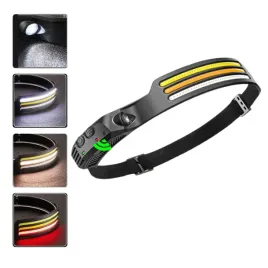latarka-czolowa-rohsel-1000-lm-led