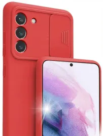 plecki-niktrade-do-samsung-galaxy-s23-fe-czerwony