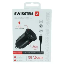 ladowarka-samochodowa-usb-typ-c-swissten-2770-ma