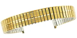 bransoleta-rozciagana-zlota-hq-12-do-16-mm-121g-12-16
