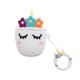 etui-do-airpods-1-2-pokrowiec-case-na-sluchawki-futeral-cover-jednorozec