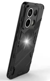 plecki-niktrade-do-xiaomi-redmi-note-13-pro-5g-srebrny