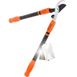 sekator-ogrodowy-do-galezi-konarow-mocny-przegubowy-680mm
