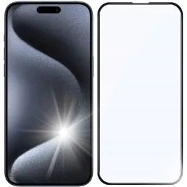 szklo-hartowane-artnico-apple-iphone-15-pro-max-9h-pelen-ekran-ochronne