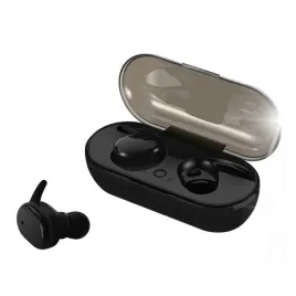 y30-kompatybilny-z-bluetooth-sluchawki-sluchawki-bezprzewodowe-touch