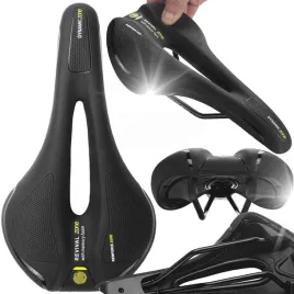 siodelko-niktrade-2595667-150-mm