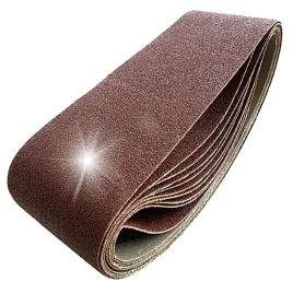 papier-scierny-bezkoncowy-tasma-pas-75x457mm-p36