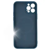 plecki-niktrade-do-apple-iphone-12-pro-niebieski