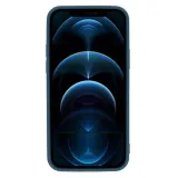 plecki-niktrade-do-apple-iphone-12-pro-niebieski-przeznaczenie-apple