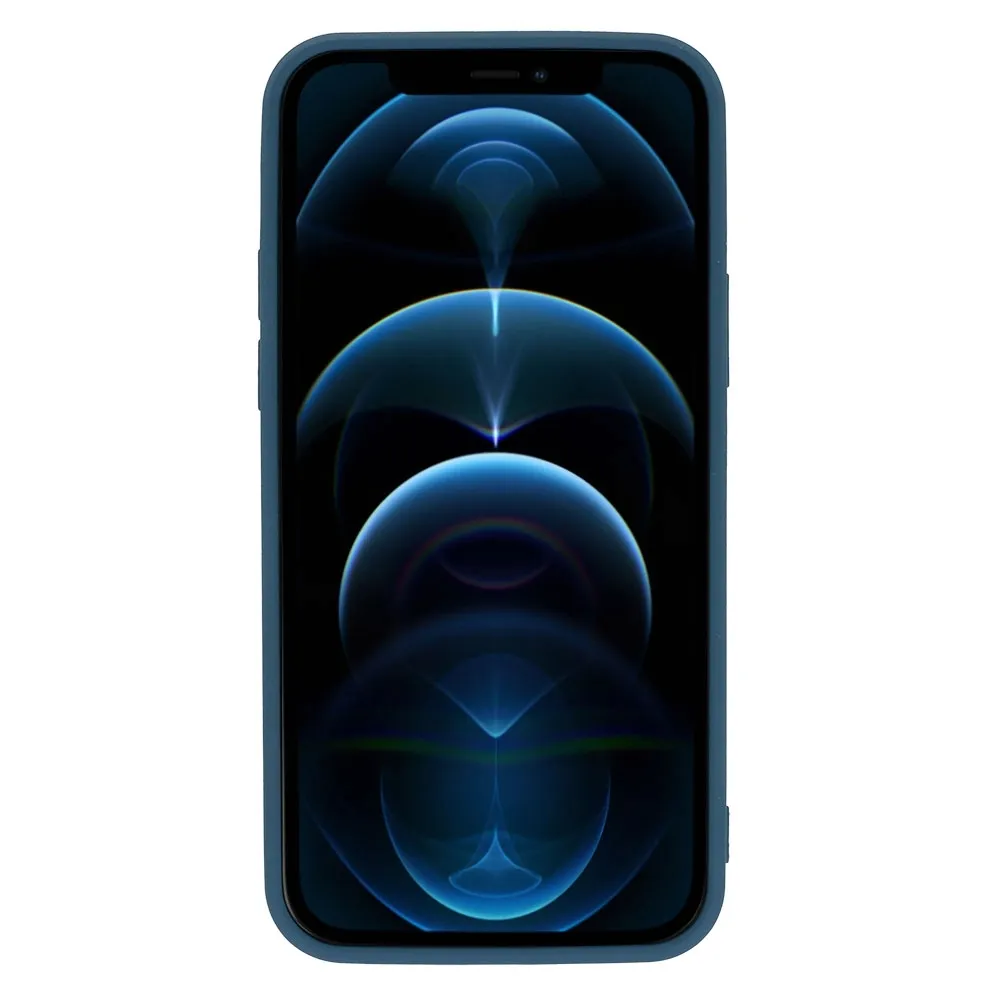 plecki-niktrade-do-apple-iphone-12-pro-niebieski