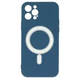 plecki-niktrade-do-apple-iphone-12-pro-niebieski-kolor-niebieski