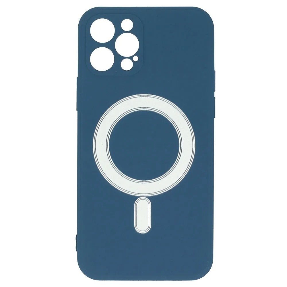 plecki-niktrade-do-apple-iphone-12-pro-niebieski-przeznaczenie-apple