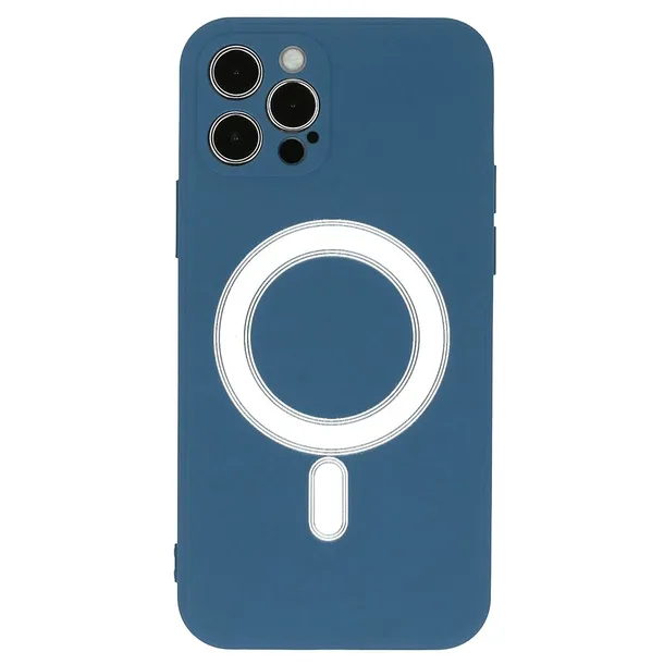 plecki-niktrade-do-apple-iphone-12-pro-niebieski-typ-plecki