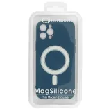 plecki-niktrade-do-apple-iphone-12-pro-niebieski-material-tworzywo-sztuczne