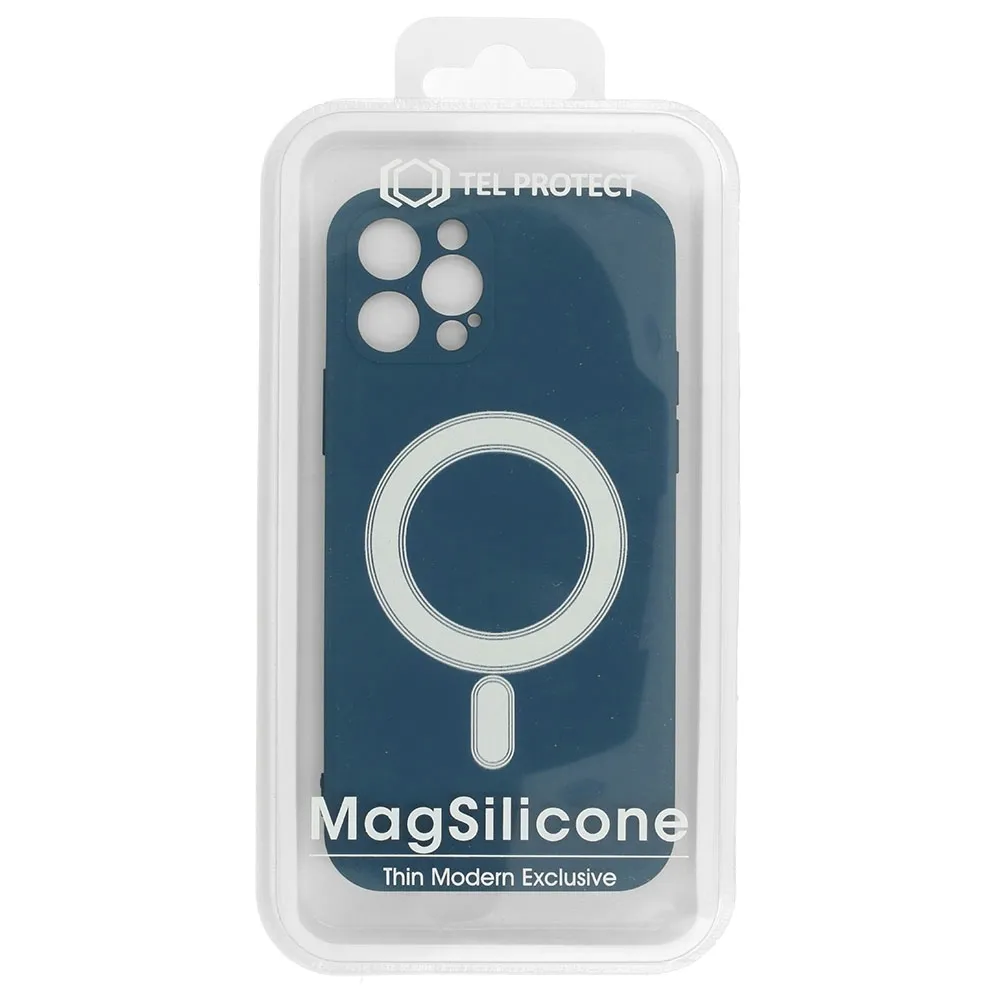 plecki-niktrade-do-apple-iphone-12-pro-niebieski-przeznaczenie-apple