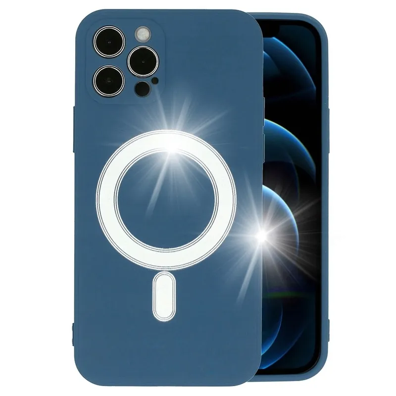 plecki-niktrade-do-apple-iphone-12-pro-niebieski-przeznaczenie-apple