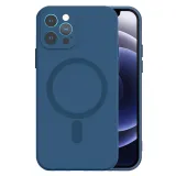 plecki-niktrade-do-apple-iphone-12-pro-niebieski-funkcje-pochlanianie-wstrzasow