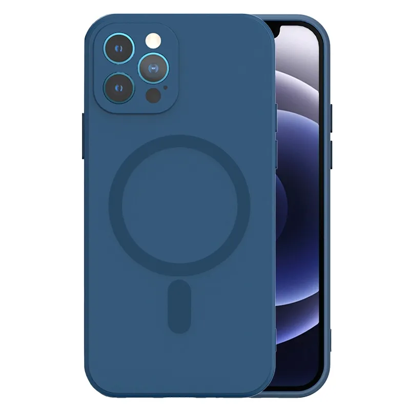 plecki-niktrade-do-apple-iphone-12-pro-niebieski