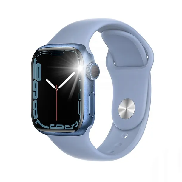 pasek-niktrade-do-apple-niebieski-pochodzenie-brak-informacji