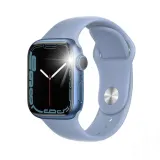 pasek-niktrade-do-apple-niebieski-pochodzenie-brak-informacji