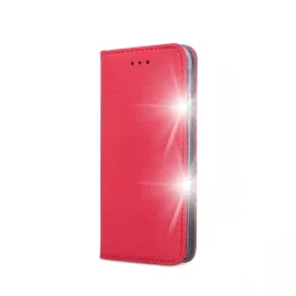 etui-z-klapka-niktrade-do-xiaomi-redmi-note-11-czerwony