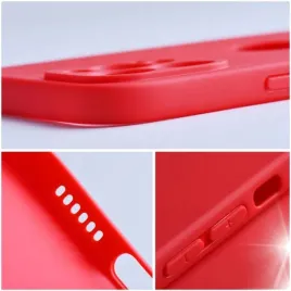 plecki-niktrade-do-xiaomi-redmi-note-12-4g-czerwony
