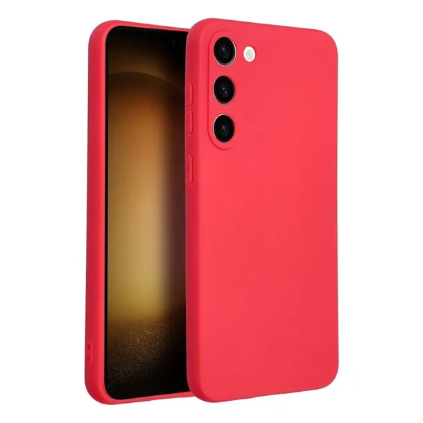 plecki-niktrade-do-xiaomi-redmi-note-12-4g-czerwony-rozszerzenie-podstawka