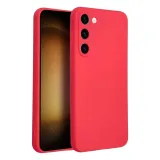 plecki-niktrade-do-xiaomi-redmi-note-12-4g-czerwony-rozszerzenie-podstawka