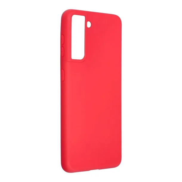 plecki-niktrade-do-xiaomi-redmi-note-12-4g-czerwony-funkcje-pochlanianie-wstrzasow