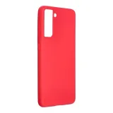 plecki-niktrade-do-xiaomi-redmi-note-12-4g-czerwony-funkcje-pochlanianie-wstrzasow