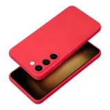 plecki-niktrade-do-xiaomi-redmi-note-12-4g-czerwony-zalaczone-wyposazenie-szklo-hartowane