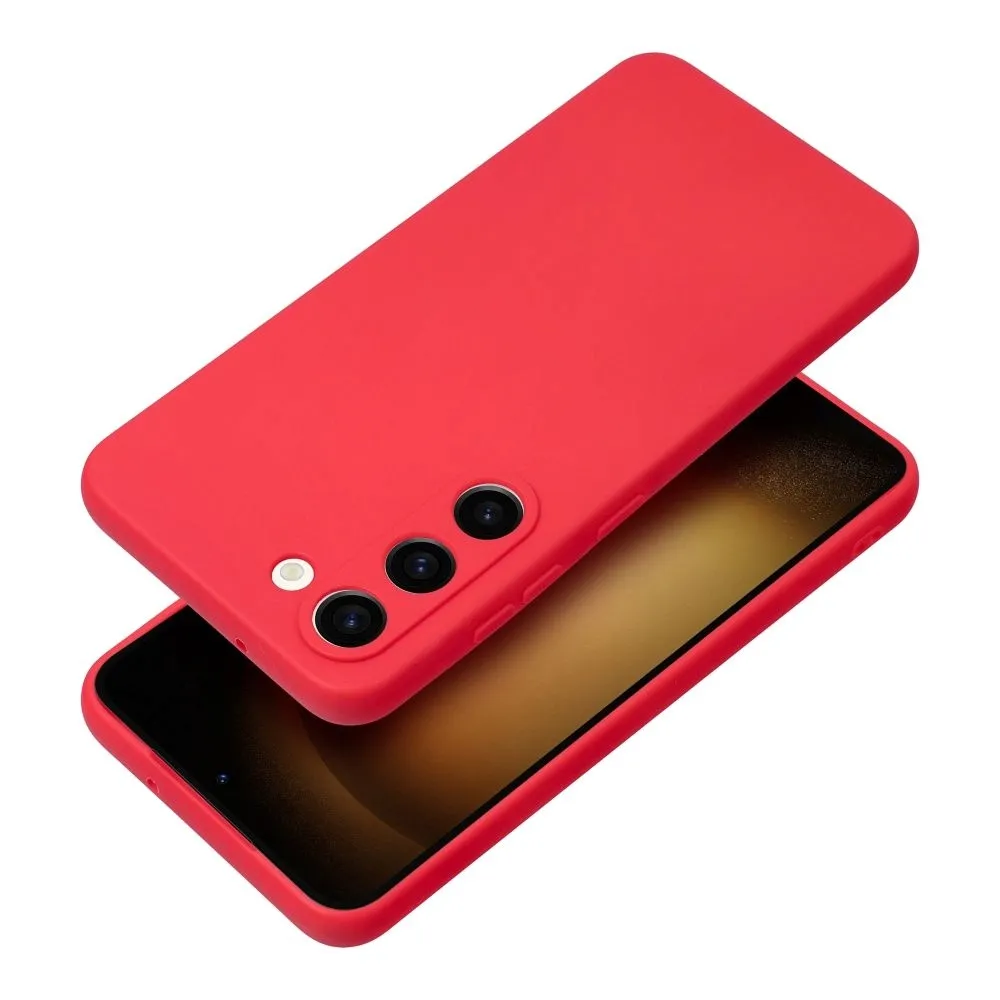 plecki-niktrade-do-xiaomi-redmi-note-12-4g-czerwony-przeznaczenie-xiaomi