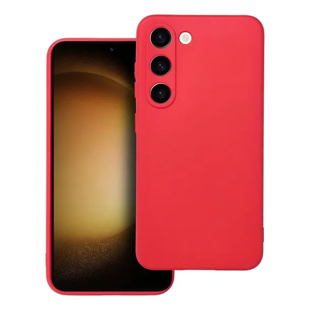 plecki-niktrade-do-xiaomi-redmi-note-12-4g-czerwony-waga-z-opakowaniem-0-15-kg