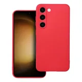 plecki-niktrade-do-xiaomi-redmi-note-12-4g-czerwony-waga-z-opakowaniem-0-15-kg