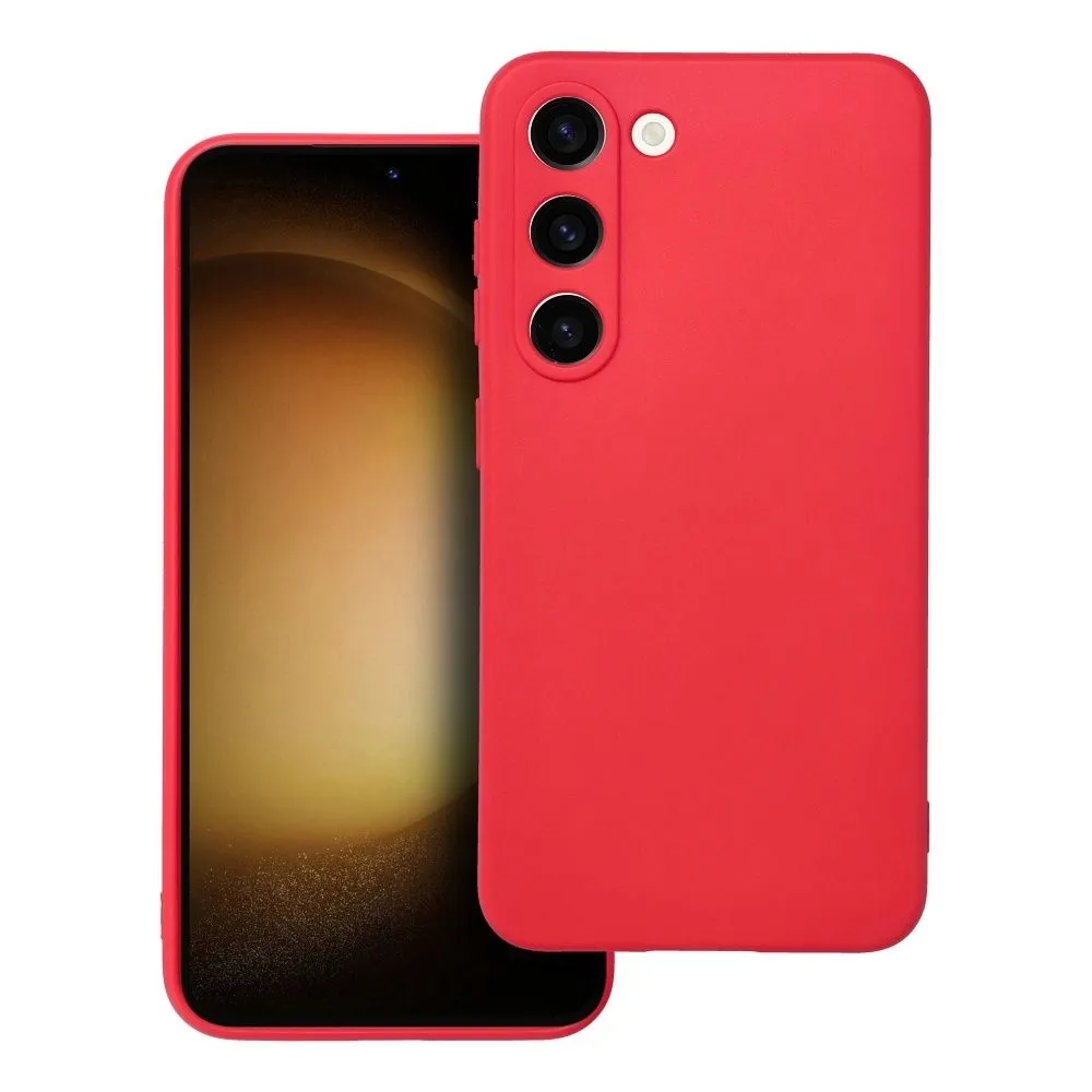 plecki-niktrade-do-xiaomi-redmi-note-12-4g-czerwony