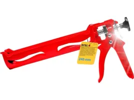 wyciskacz-pistolet-310ml-silikonu-mas-kleju-akrylu