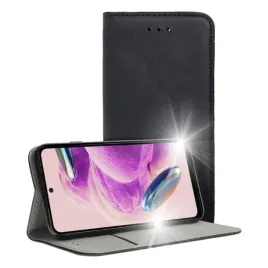 kabura-niktrade-do-xiaomi-redmi-note-12s-czarny