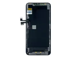 wyswietlacz-lcd-apple-iphone-11-pro-max-oled-a2161