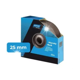 tasma-scierna-papier-scierny-w-rolce-r222-norton-25mm-x-25m-p80