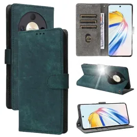 etui-z-klapka-niktrade-do-honor-magic6-lite-zielony