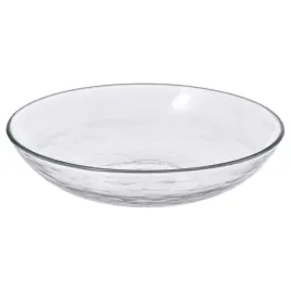 strandkrabba-talerz-gleboki-szklo-przezroczysty-19-cm